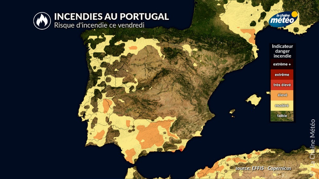Actualités France