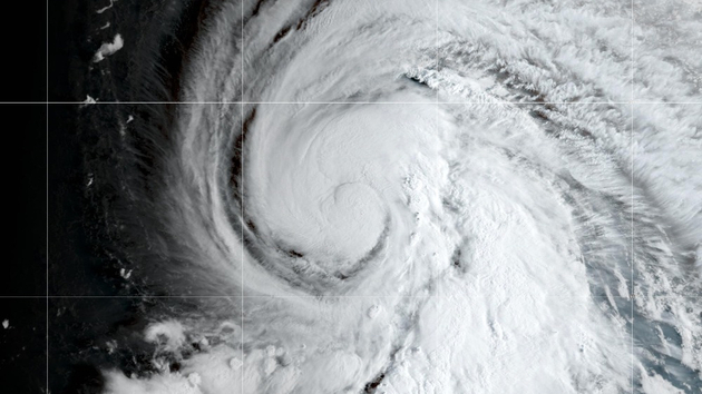 L Actualités France