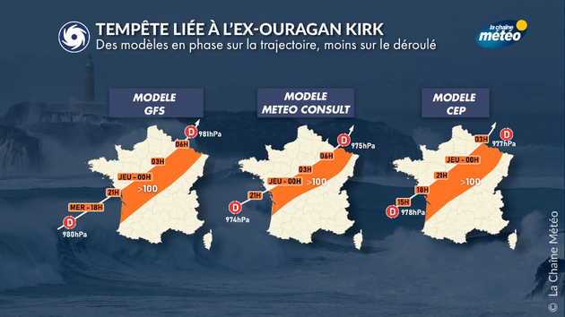 Chronologie de l Actualités France