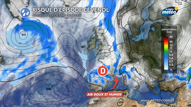 Risque d Actualités France