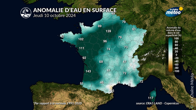 Actualités France