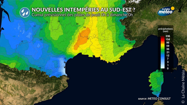 Actualités France