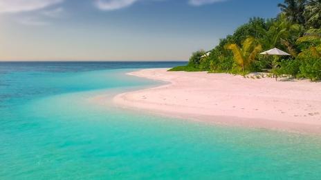 Top 8 des plus belles plages des Bahamas