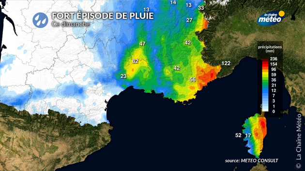 Actualités France