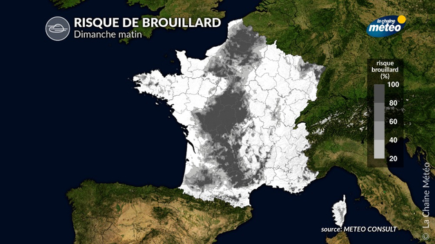 Actualités France