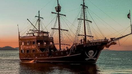 Qui sont les pirates les plus célèbres de l'histoire ?