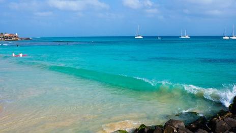 Où partir en novembre pour retrouver le soleil ?