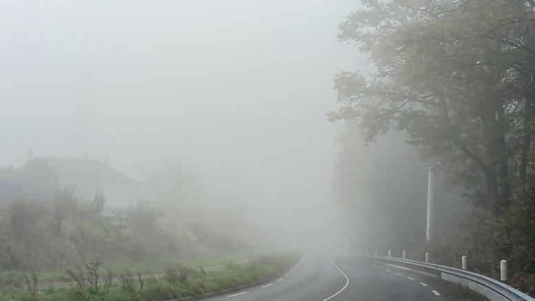 Dix jours consécutifs de grisaille en Val-de-Loire : va-t-on revoir le soleil ces prochains jours ?