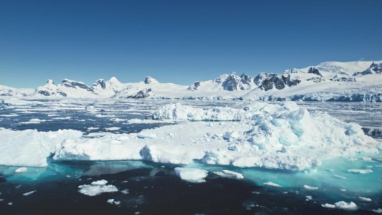2024 sera l'année la plus chaude jamais enregistrée et la première à dépasser +1,5°C