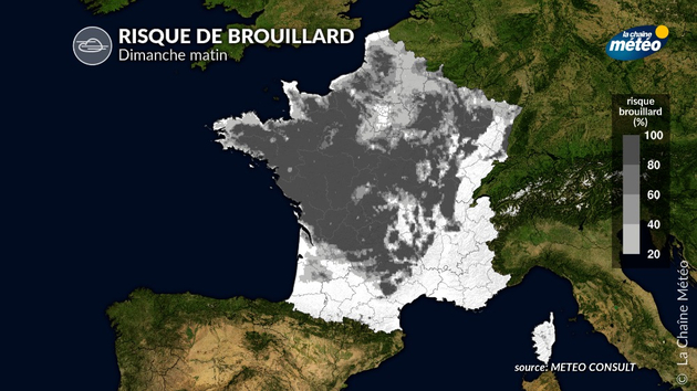 Actualités France
