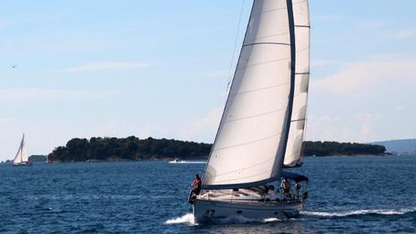 Entretenir son bateau : une passion éclairée par la raison
