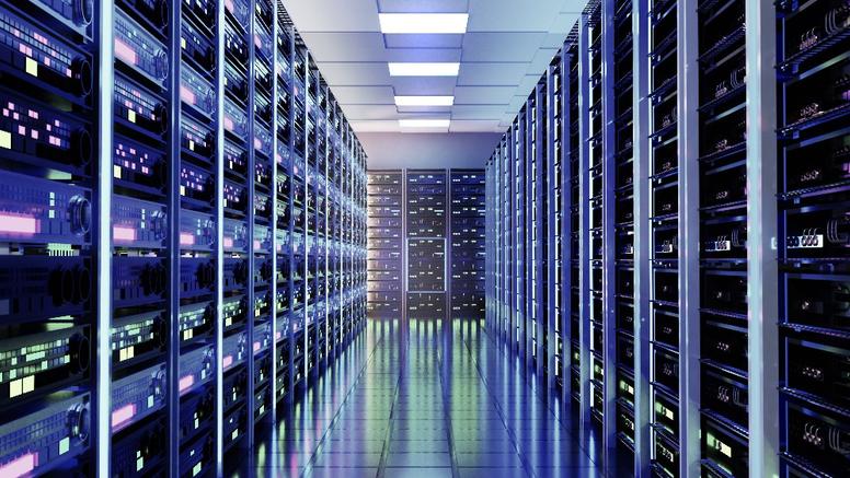 Intelligence Artificielle et météo : une nouvelle génération de prévisions plus fiables et stables