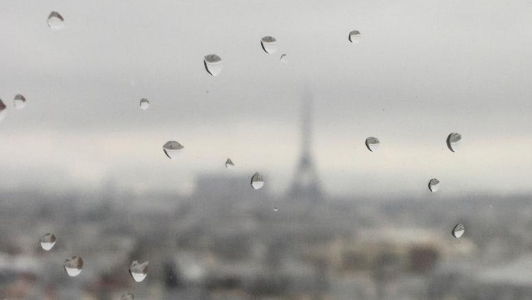 Seulement 5 heures en 10 jours : pourquoi a-t-on aussi peu de soleil ?