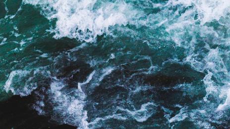 Le Point Nemo : l’endroit le plus éloigné du monde