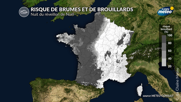 Actualités France