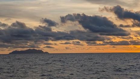 Vendée Globe : entre tactiques imparables et ennemis glacés
