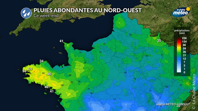 Actualités France