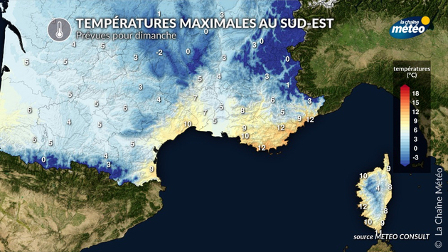 Actualités France
