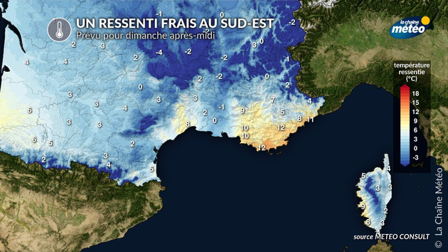 Actualités France