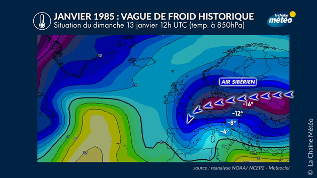 Actualités France