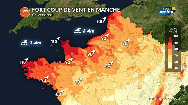 Actualités France
