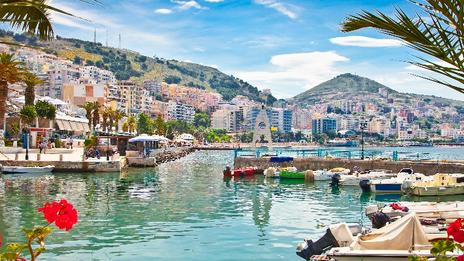 L'Albanie : une destination de rêve à découvrir pour les touristes français