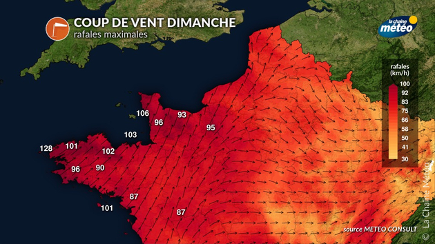 Actualités France