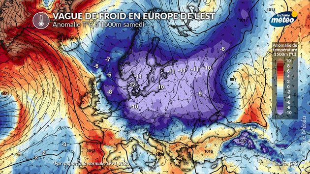 Actualités France