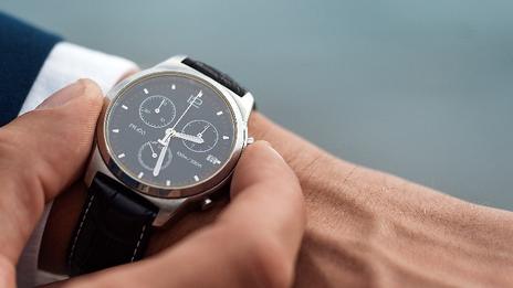 Montres marines de luxe : quelles marques et pour quels usages ?