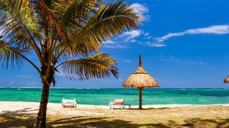 Où trouver le soleil en février ? Cinq destinations pour s’évader en hiver