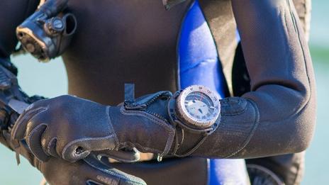 L’étanchéité des montres : pourquoi l’indication en mètres est trompeuse ?