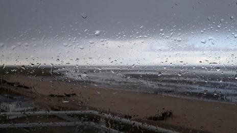 Météo de vos vacances : retour de la pluie et de la neige en montagne