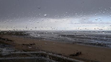 Météo de vos vacances : retour de la pluie et de la neige en montagne