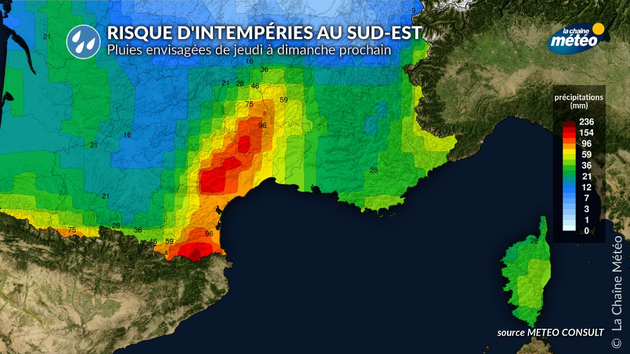 Risque d Actualités France