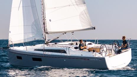 Pêche en mer : 10 conseils pour ne pas rentrer bredouille