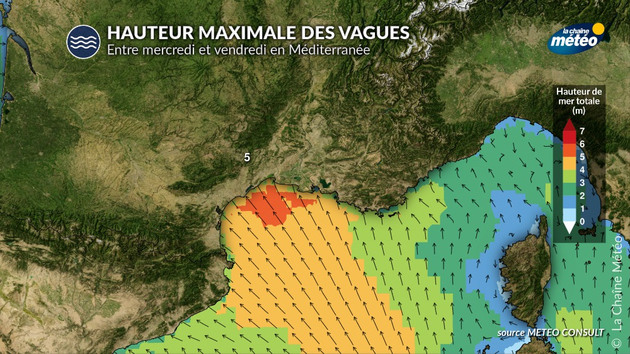 Actualités France