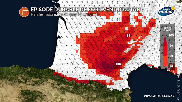 Actualités France