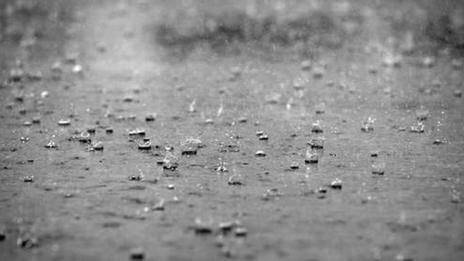 Jusqu'à 150 mm de pluie : nouvel épisode d'intempéries dans le sud jeudi