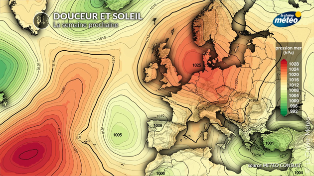 L Actualités France