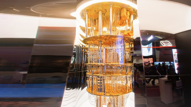 L Actualités France