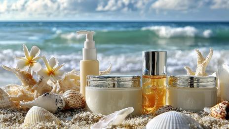 Tout savoir sur le collagène marin : un allié naturel pour la santé