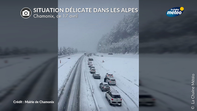 L Actualités France