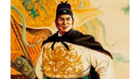 Zheng He, l’amiral aux sept voyages : quand la Chine dominait les mers