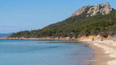 Températures de l’eau en mai 2025 : ce que vous réserve la Méditerranée
