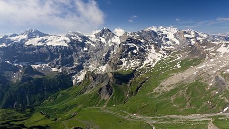 Mai 2025 : une fraîcheur tenace s’installe sur la France