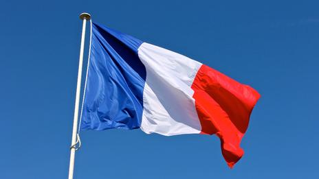 Cérémonie du 8 mai : quelle météo en France ?