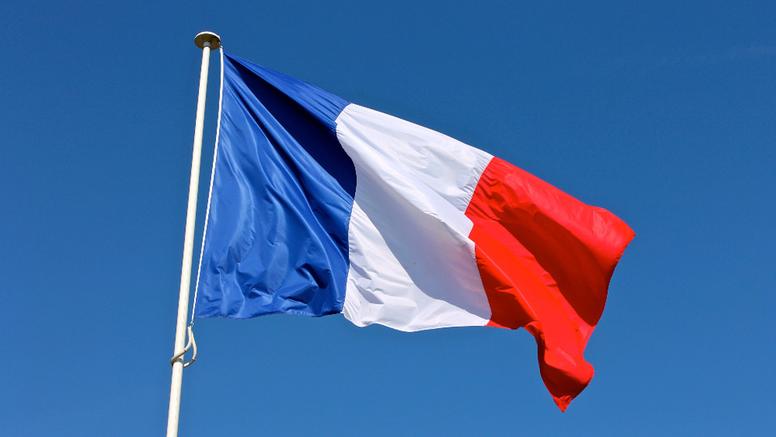 Cérémonies du 8 mai : quelle météo en France ?