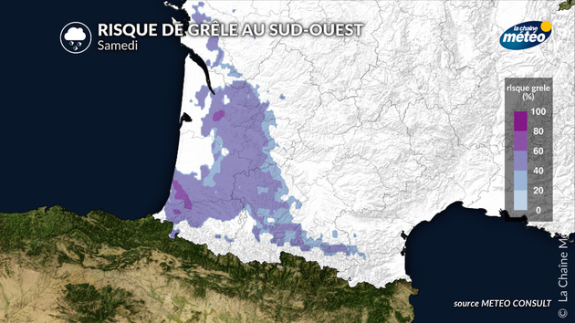 Actualités France
