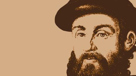 Fernand de Magellan, l’homme qui osa faire le tour du monde… sans le finir