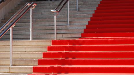 Festival de Cannes 2025 : un temps agréable pour le tapis rouge